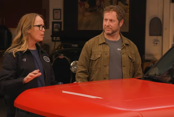 Slate Auto Pickup Truck Info & discussions from Slate/Reddit AMA 1784192055940-qj