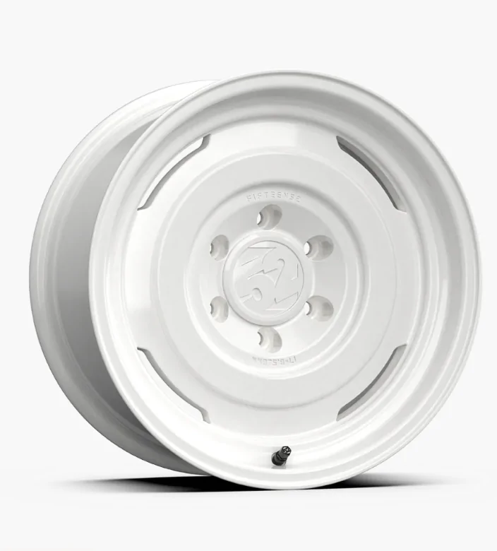 Slate Auto Pickup Truck Aftermarket wheels - has anyone chosen a manufacturer and/or style? 1784305266047-an