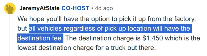 Slate Auto Pickup Truck Payment Estimator Added to Slate Site Slate_All_Pay_Destnation_F