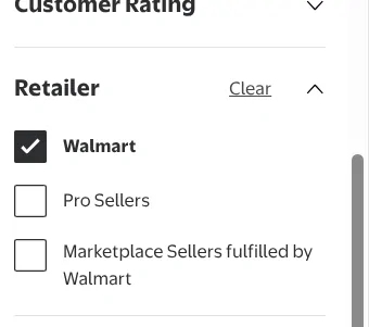Slate Auto Pickup Truck Payment Estimator Added to Slate Site Wallly_World_Sellers_Checked