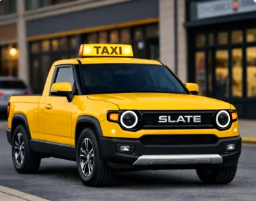 Slate Auto Pickup Truck Slate x Crayola Block Party Pictures from NYC! -- July 11, 2026 1784496709737-ey