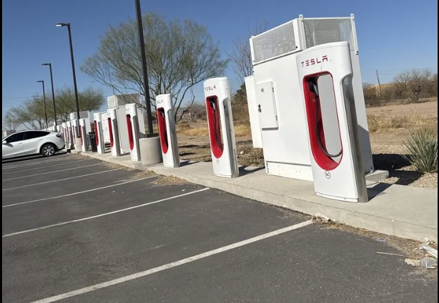 Eloy_EV_Charging_Station.webp