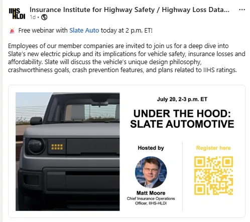 Slate Auto Pickup Truck IIHS Slate Deep-Dive Meeting 1784643430608-3f