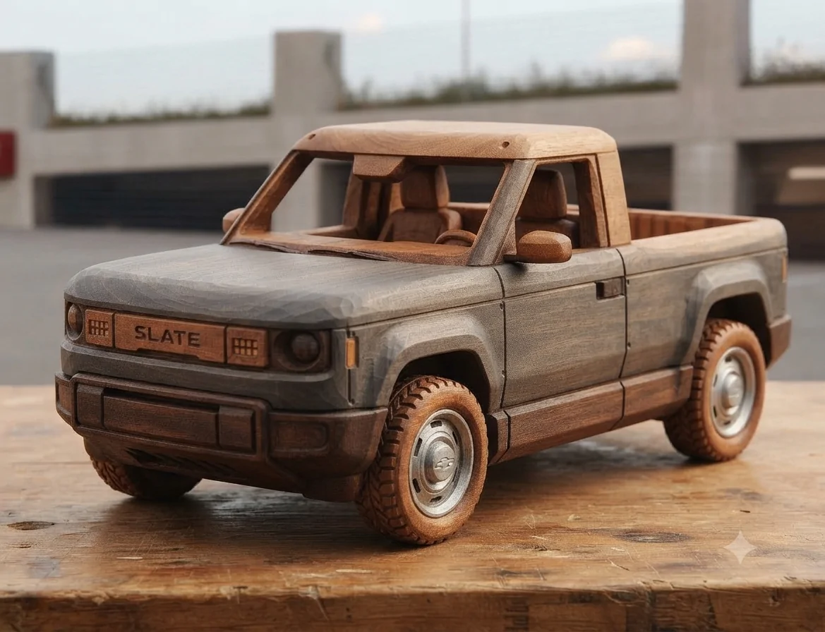 Slate Auto Pickup Truck AI Builds - Post Yours IMG_3103