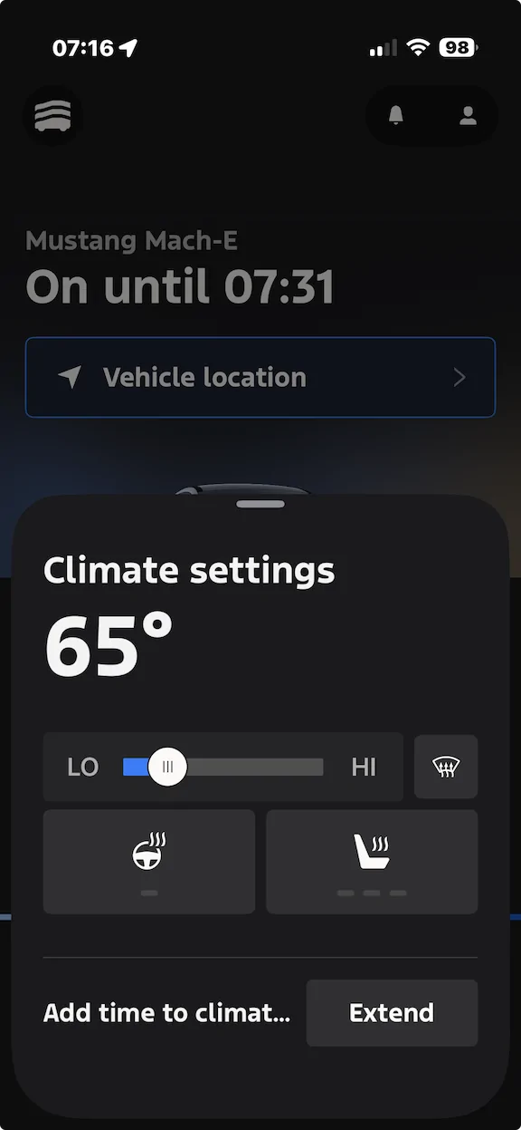 Slate Auto Pickup Truck "telematics module" and "1 year subscription" Screenshot 2026-07-22 at 07.16.55