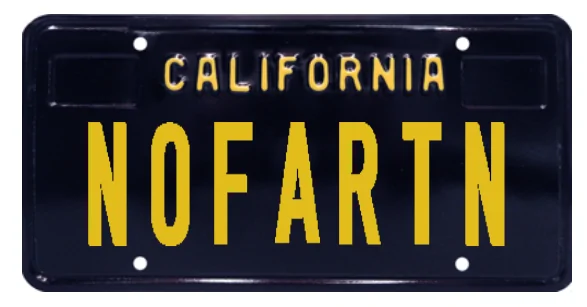 Slate Auto Pickup Truck License Plates Screenshot 2026-07-22 230555