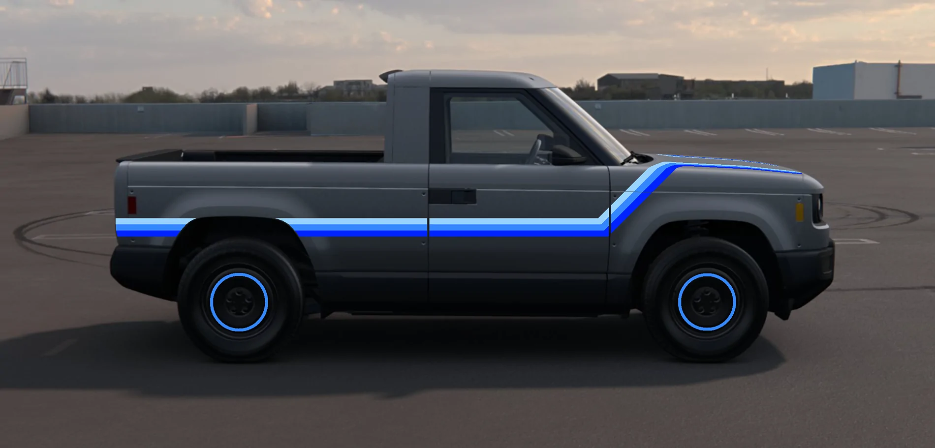 Slate Auto Pickup Truck NON-AI Builds - Post Yours Screenshot 2026-03-21 232524