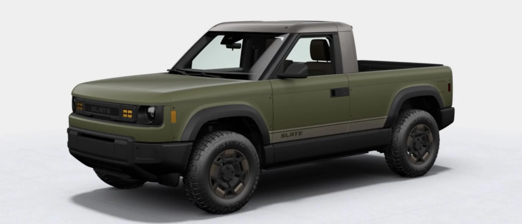 Slate Auto Pickup Truck NON-AI Builds - Post Yours IMG_1572