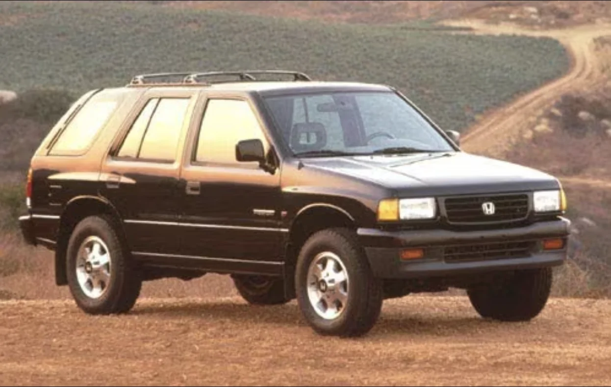 Slate Auto Pickup Truck 4-Door Slate model plans confirmed - "We package protected for 4 doors" Screenshot 2026-07-25 at 9.34.27 PM