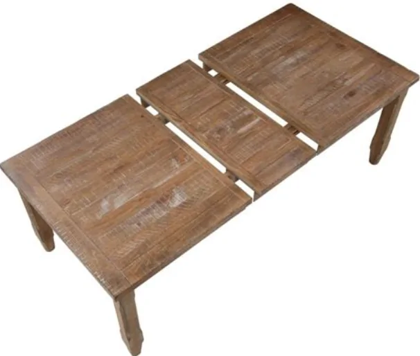 Table_Leaf.webp