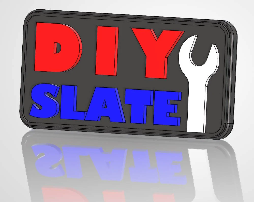 DIY Slatelet.webp