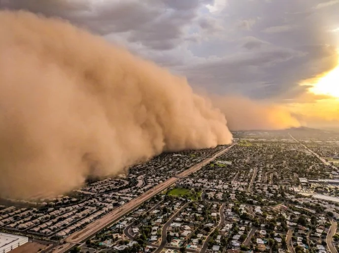 Slate Auto Pickup Truck WRAPS - Handwash only? Phoenix_Big_Haboob.png
