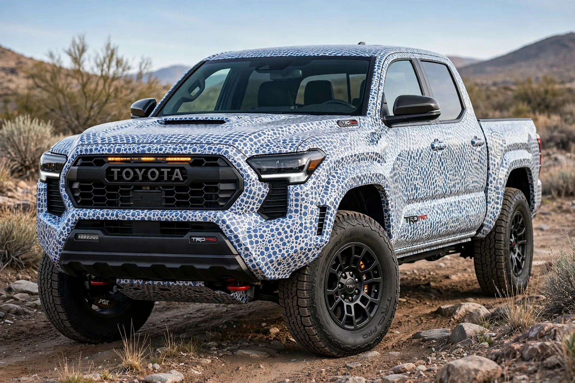 Slate Auto Pickup Truck $30K Ford Ranchero EV Pickup - News & Info 758863552_1067032972340626_3412421511229902286_n