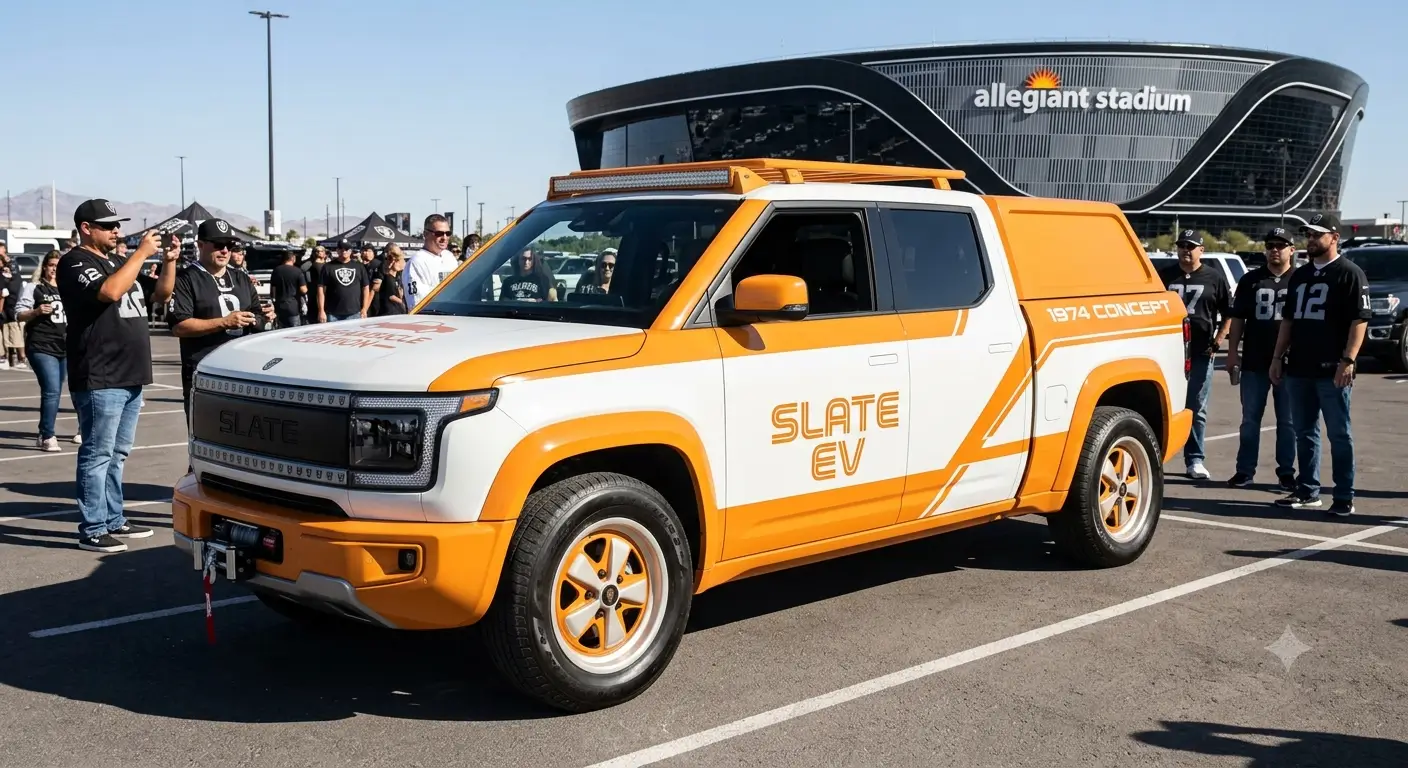 Slate Auto Pickup Truck AI Builds - Post Yours Gemini_Generated_Image_3r3asc3r3asc3r3a