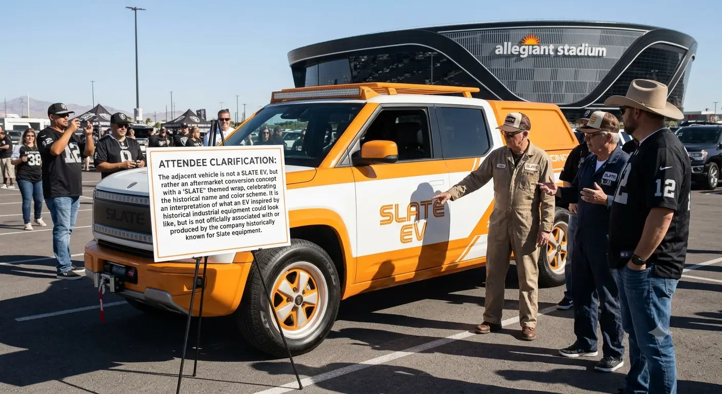 Slate Auto Pickup Truck AI Builds - Post Yours Gemini_Generated_Image_njxfwbnjxfwbnjxf
