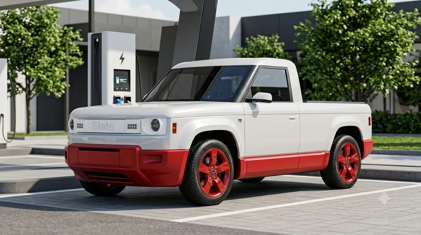 Slate Auto Pickup Truck AI Builds - Post Yours Gemini_Generated_Image_mgz12gmgz12gmgz1