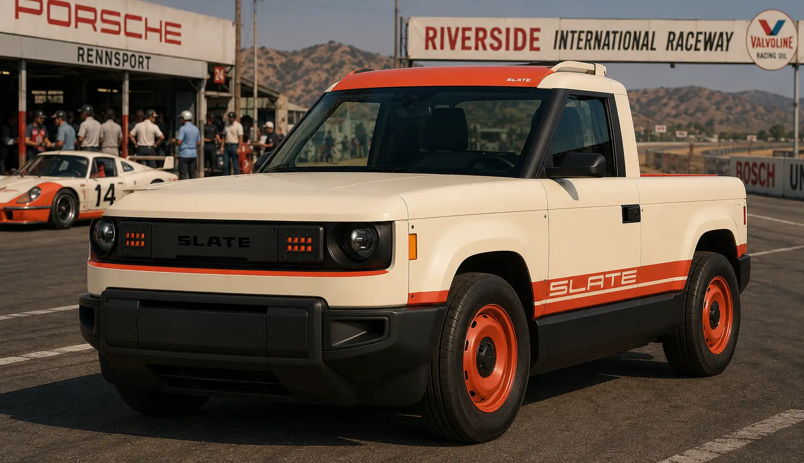 Slate Auto Pickup Truck AI Builds - Post Yours 4b4c6808-c42c-4b1d-8166-aaa24c6291f3