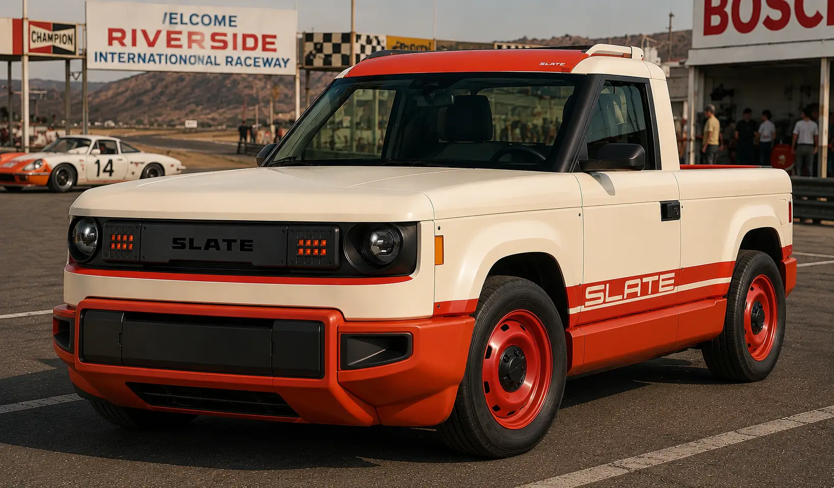 Slate Auto Pickup Truck AI Builds - Post Yours 2f58342a-f82b-40a3-b88b-dd07579b89fd