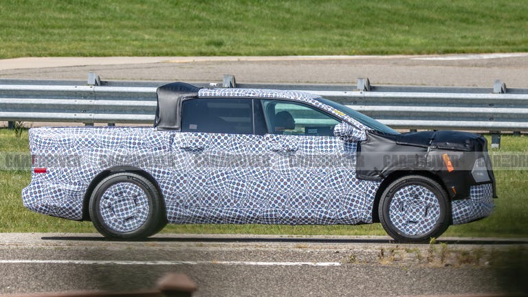 Slate Auto Pickup Truck $30K Ford Ranchero EV Pickup - News & Info 214359d7-6abc-45f7-b171-af390c56bcf5