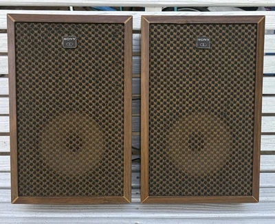 Slate Auto Pickup Truck Accessory Request - Tisha Johnson Signature Dashboard Panel 1000000200