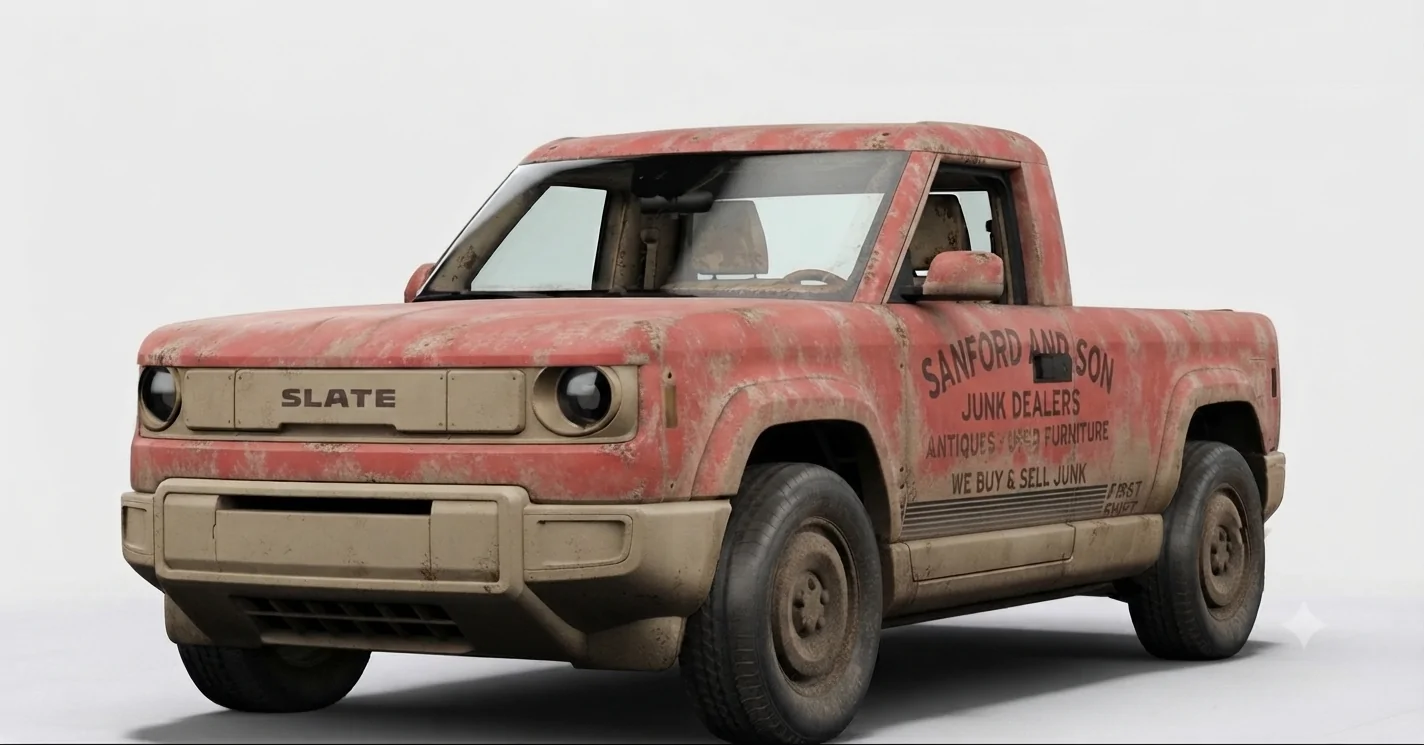 Slate Auto Pickup Truck AI Builds - Post Yours IMG_3132