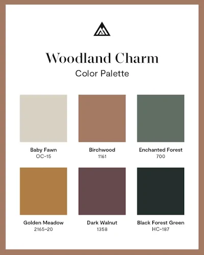 Slate Auto Pickup Truck SLATE x Crayola partnership - Wrap Colors, Slatelets, Decals images
