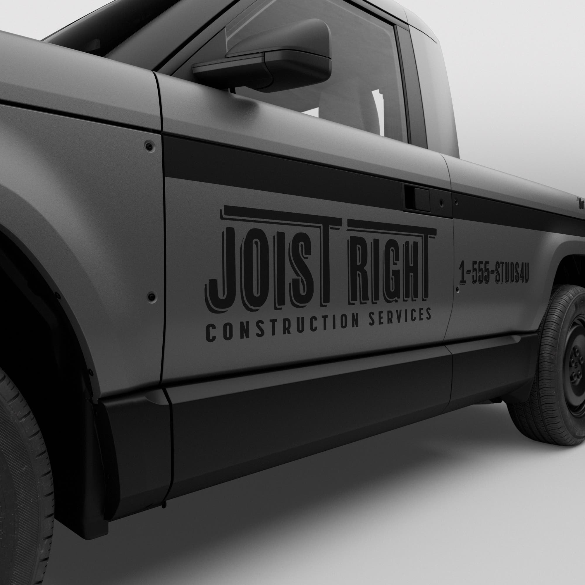 Slate Auto Pickup Truck Body Decals in the Maker =crop&format=jpg&quality=75&width=3840&height=3840