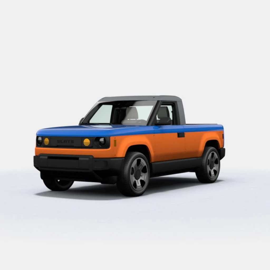 Slate Auto Pickup Truck Hot Wheels collab needed! 1785363089294-d3