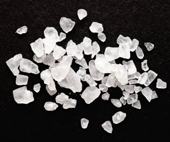 Slate Auto Pickup Truck Slate Auto Selects Kenda Tire as Official Supplier Grains_Of_Salt