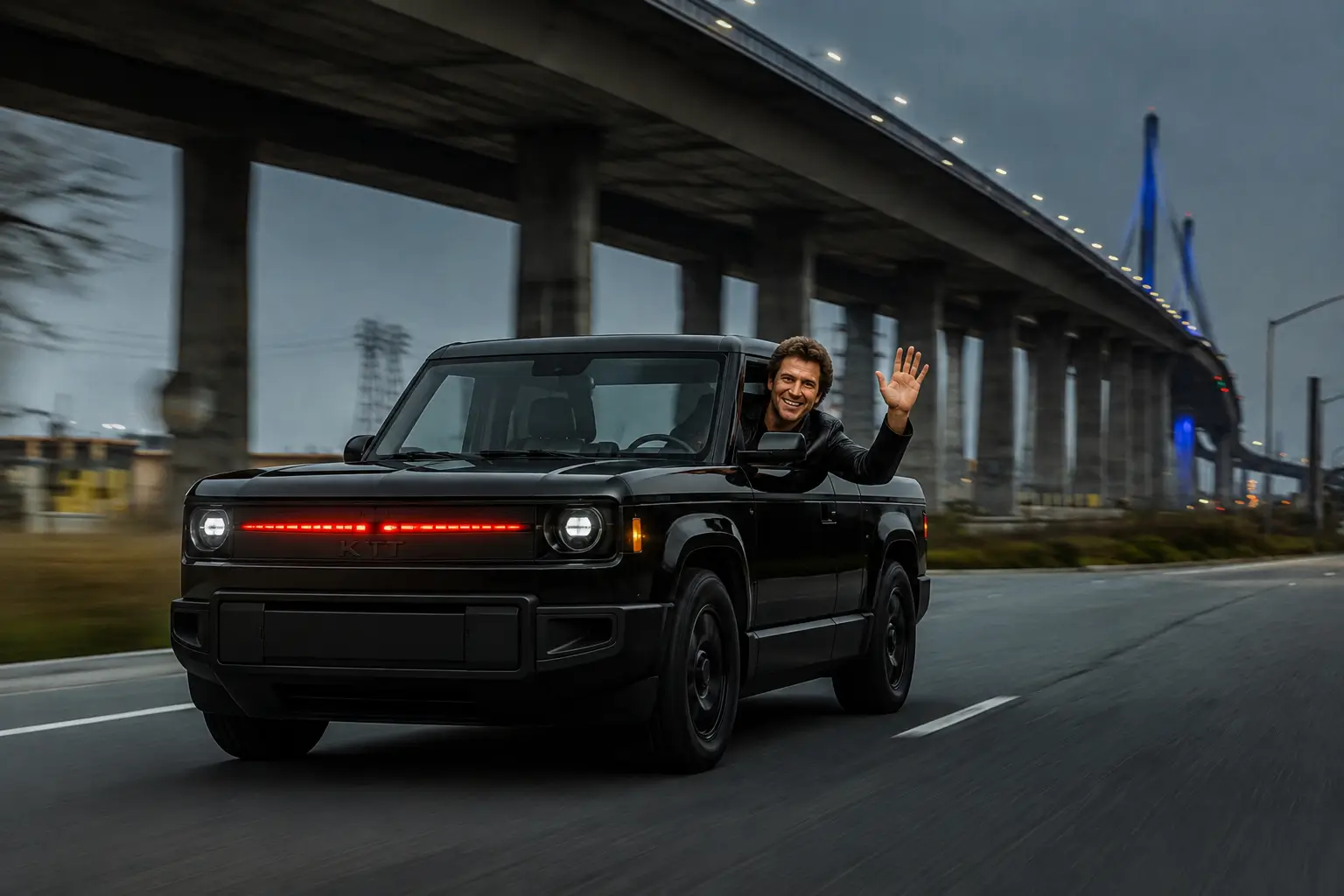Slate Auto Pickup Truck AI Builds - Post Yours 03eecfd4-f245-4af0-807d-50621b899702