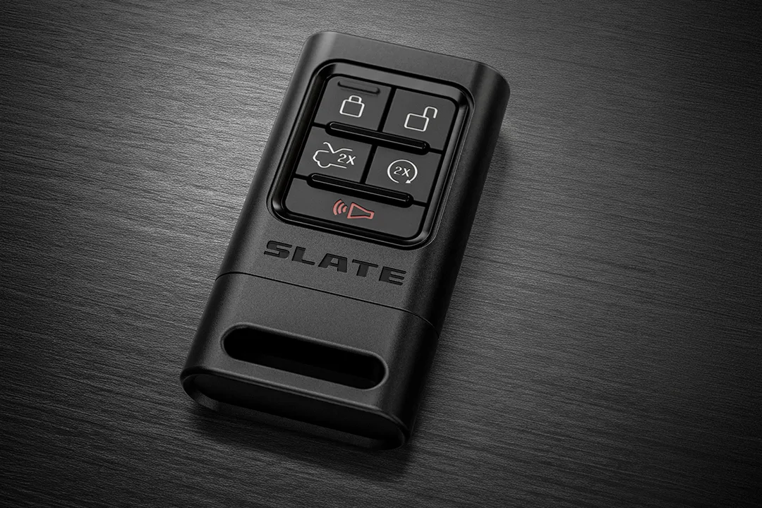 Slate Auto Pickup Truck Concerns I Have About Slate, BUT I’m Still Strongly Considering One IMG_4950