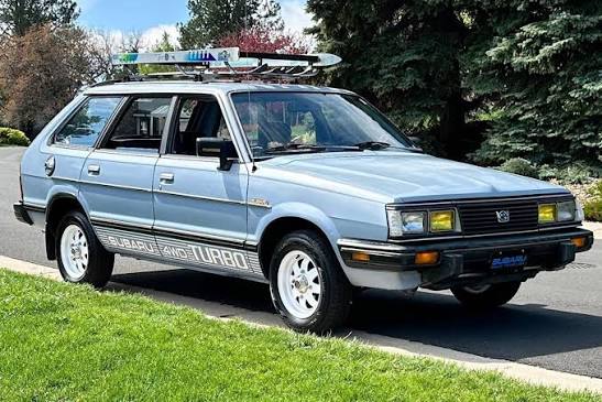 IMG_0929.jpeg