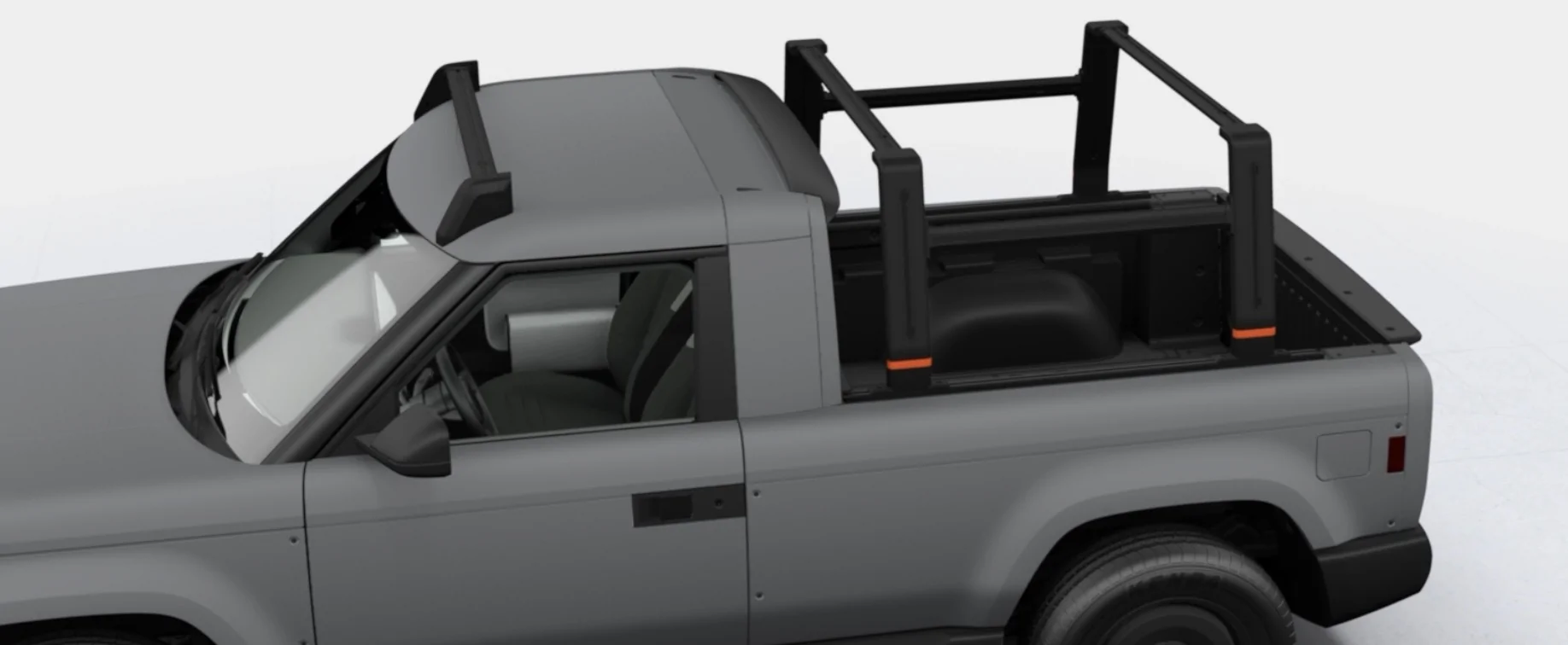 Slate Auto Pickup Truck Can’t Wait IMG_3157