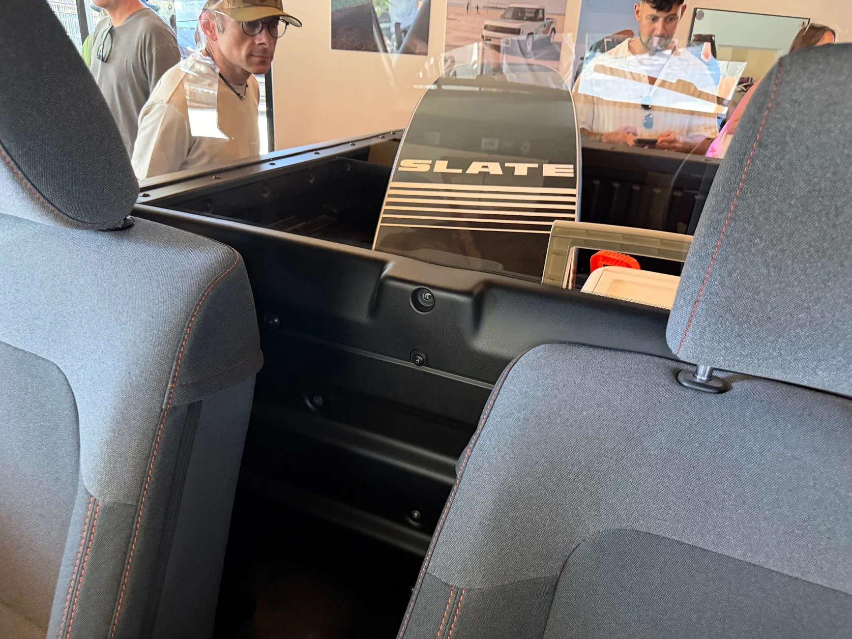 Slate Auto Pickup Truck Can’t Wait 1785733236600-9t