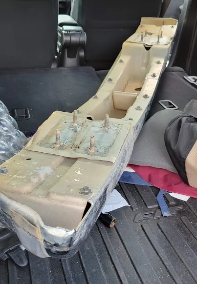 Slate Auto Pickup Truck Can’t Wait 1785733652304-w7