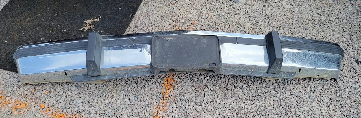 Slate Auto Pickup Truck Can’t Wait 1785733699464-lh