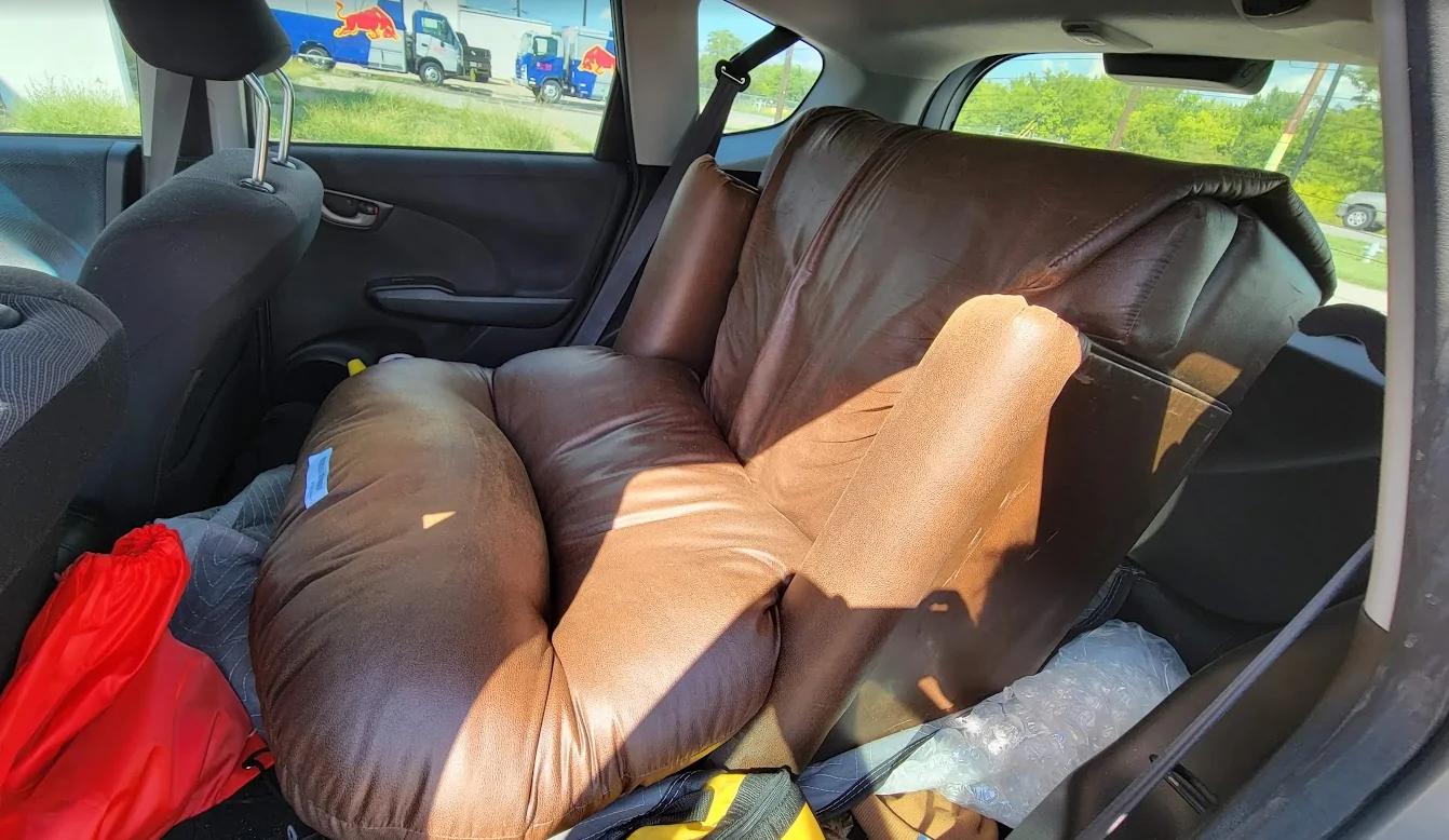 Slate Auto Pickup Truck Can’t Wait 1785733841701-6y