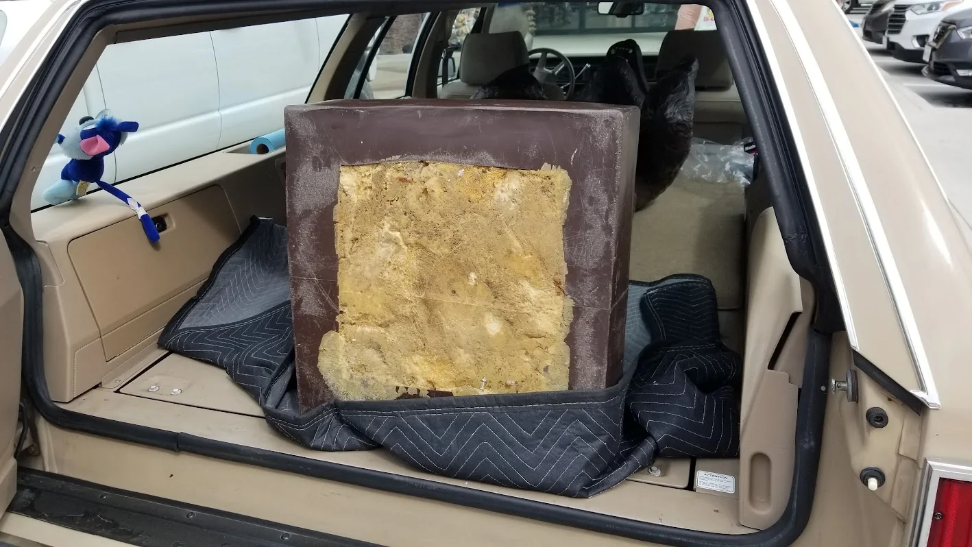 Slate Auto Pickup Truck Can’t Wait 1785733959514-gv