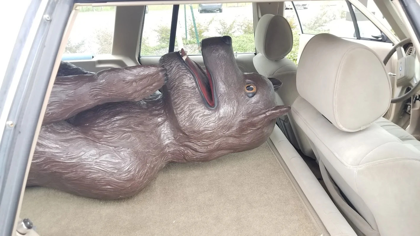 Slate Auto Pickup Truck Can’t Wait 1785733979966-z