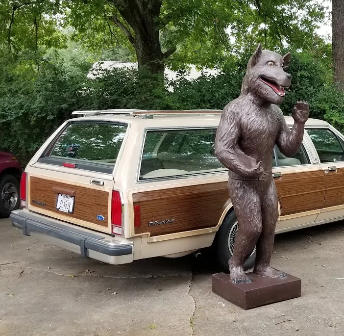 Slate Auto Pickup Truck Can’t Wait 1785733999635-cn