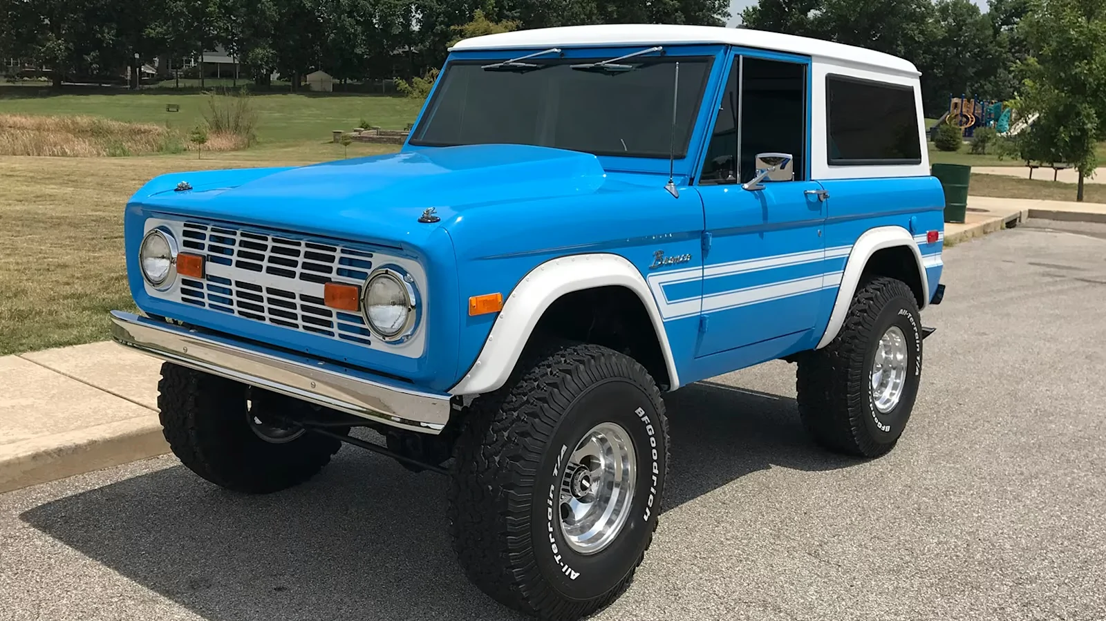 Slate Auto Pickup Truck AI Builds - Post Yours IMG_1073