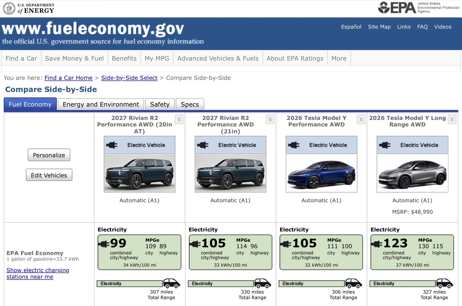 Slate Auto Pickup Truck EPA Ratings - when? 1785771770853-pv