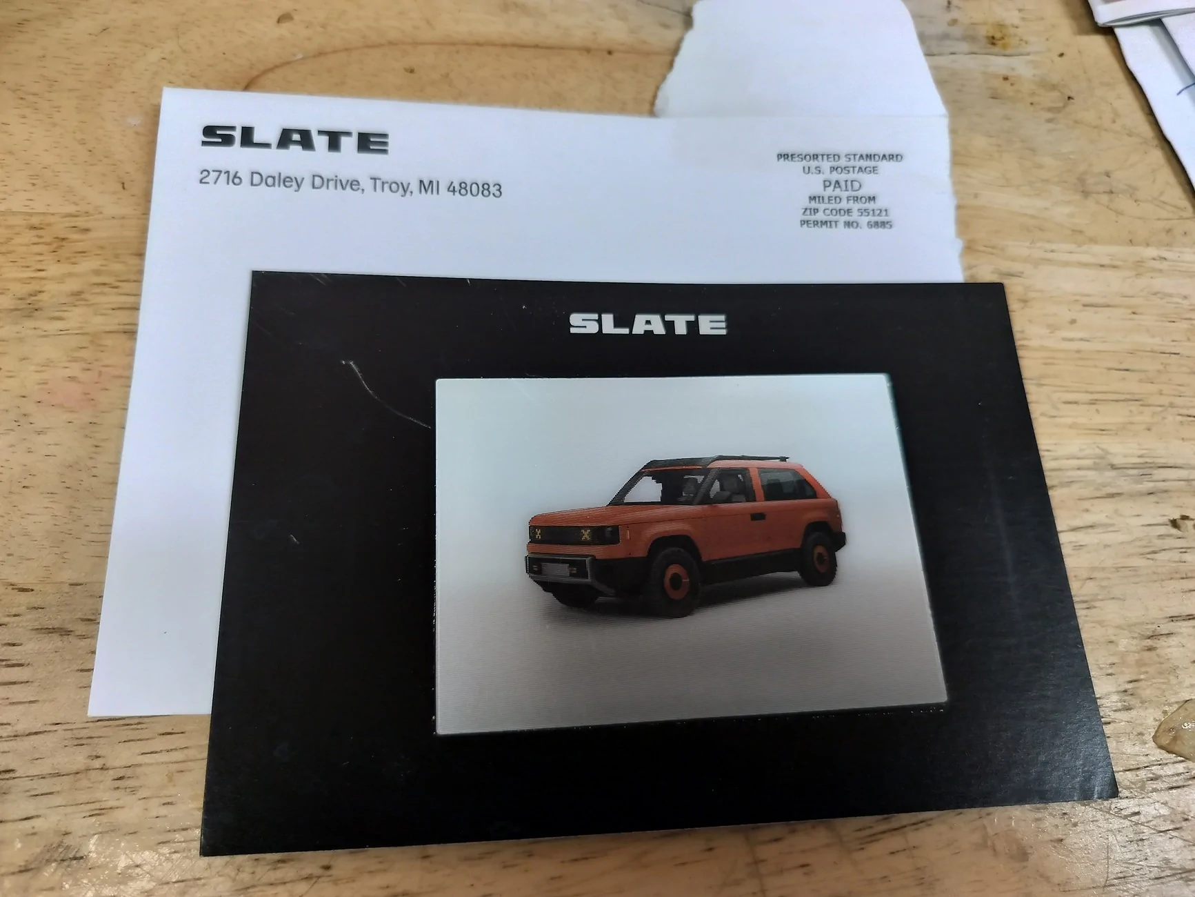 SlateMailer_1.2.webp