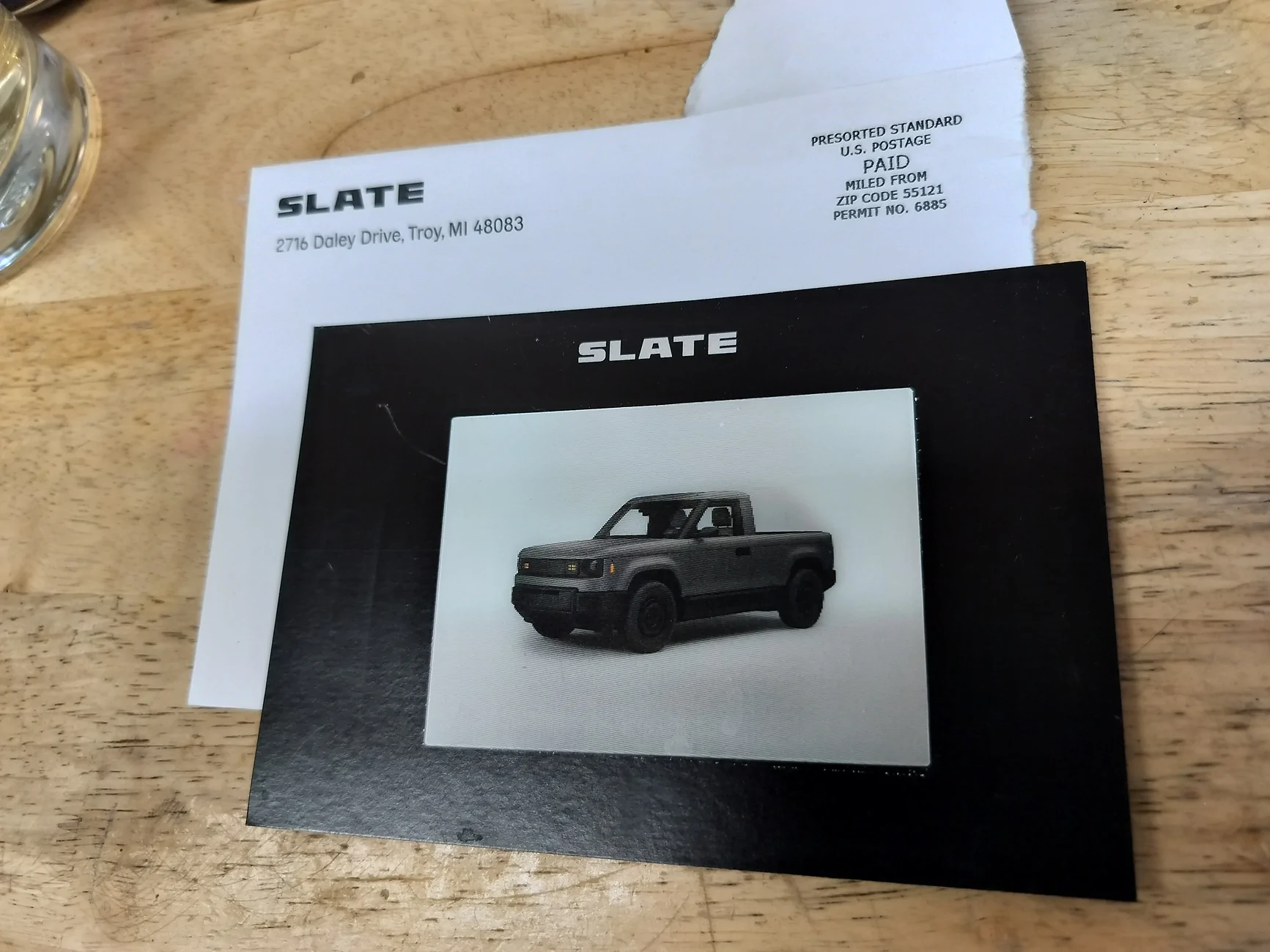 SlateMailer_1.1.webp