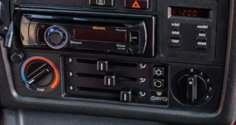 Slate Auto Pickup Truck Are HVAC knobs electronic Screenshot 2026-08-04 094218