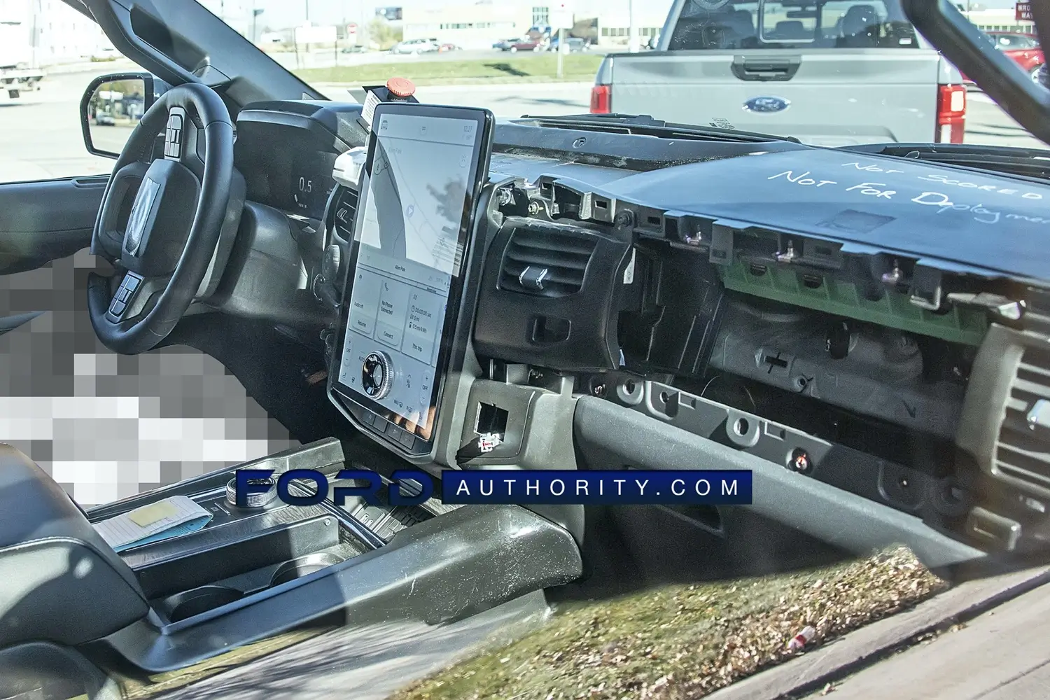 Slate Auto Pickup Truck NHTSA’s ‘Kill Switch’ Law - Will It Affect Slate In The Future? 1785876530241-98