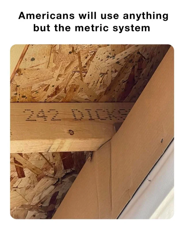 Slate Auto Pickup Truck EPA Ratings - when? as-an-american-i-approve-this-measurement-v0-f2xpnhqo3vma1