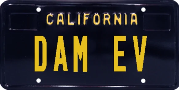 Slate Auto Pickup Truck License Plates 571bd818-d104-41fa-8e38-0a296528704f-1_all_46150