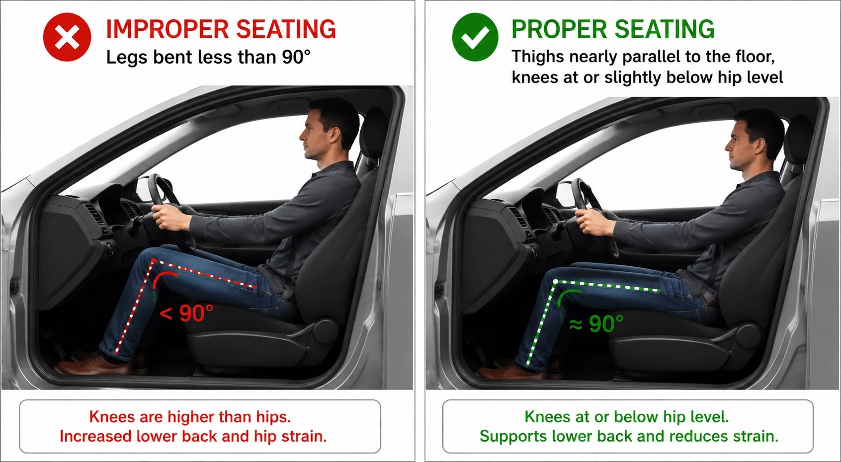 Slate Auto Pickup Truck Seat sitting position relative to the ground, Help us old folks out ! 1785938287056-o