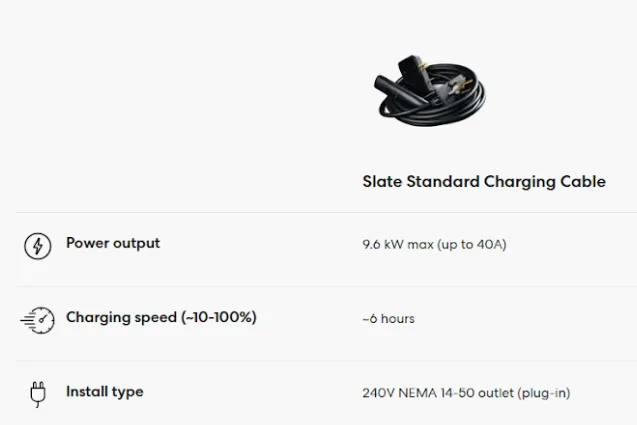 Slate Auto Pickup Truck EPA Ratings - when? 1786006108090-13